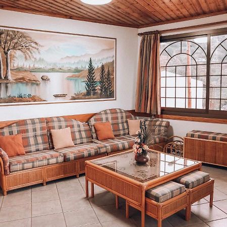 Agridia View House Apartment Лимасол Екстериор снимка