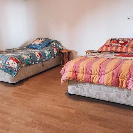 Agridia View House Apartment Лимасол Екстериор снимка