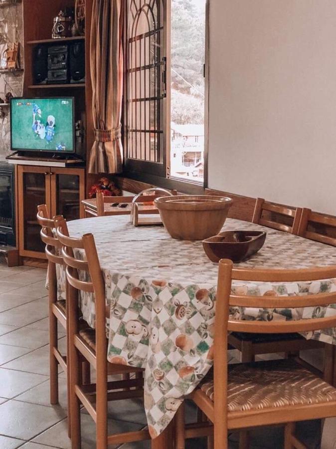 Agridia View House Apartment Лимасол Екстериор снимка