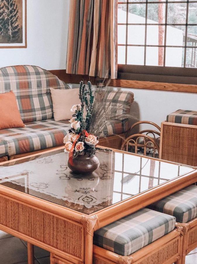 Agridia View House Apartment Лимасол Екстериор снимка